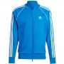 Толстовка Adidas SST TT thumbnav